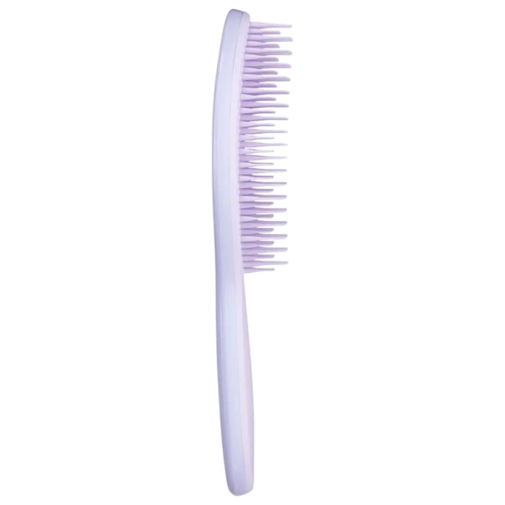 Tangle Teezer The Ultimate Styler