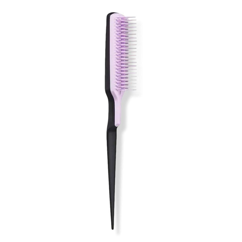 Tangle Teezer The Ultimate Volumizer