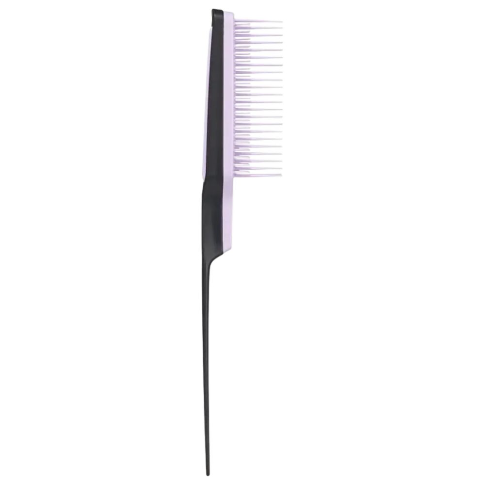 Tangle Teezer The Ultimate Volumizer