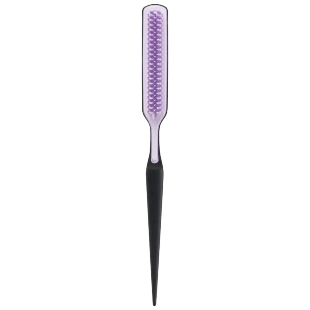 Tangle Teezer The Ultimate Volumizer