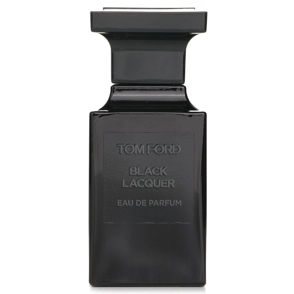 Tom Ford Black Lacquer Парфумована вода, 100 мл