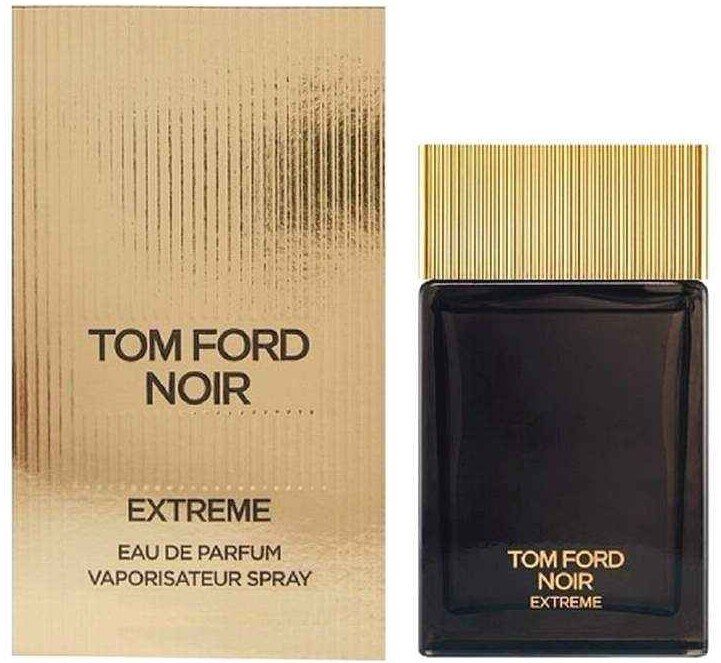 Tom Ford Noir Extreme Парфумована вода, 100 мл