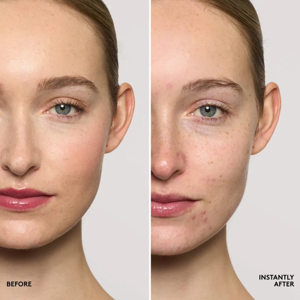 Fenty Beauty Total Cleans'r Remove-It-All Cleanser