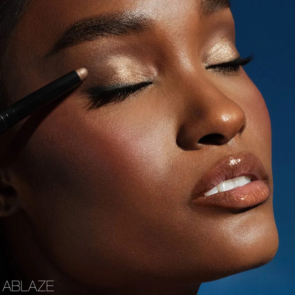 NARS Total Seduction Eyeshadow Stick