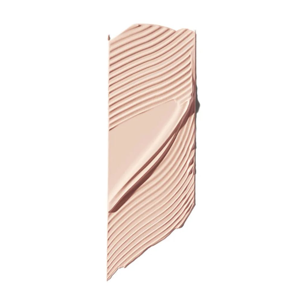 Haus Labs by Lady Gaga Triclone™ Skin Tech Hydrating + De-Puffing Concealer