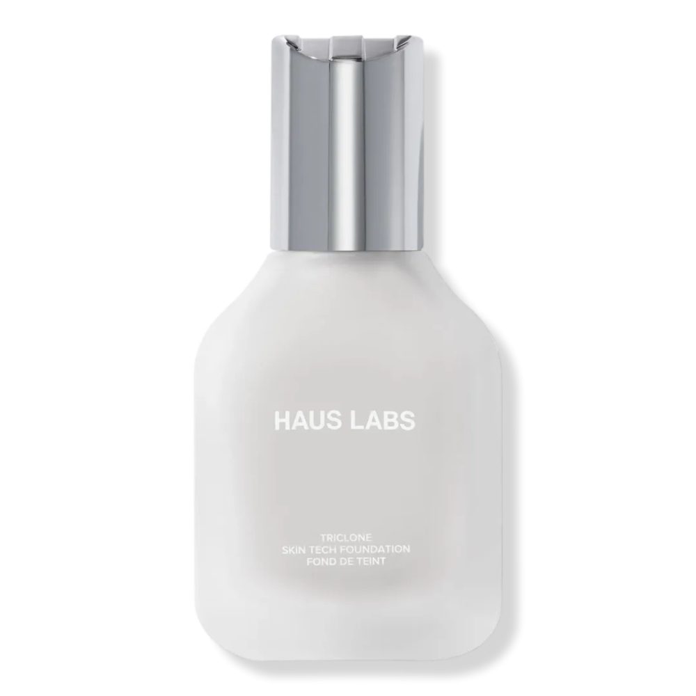 Haus Labs by Lady Gaga Triclone™ Skin Tech Medium Coverage Foundation