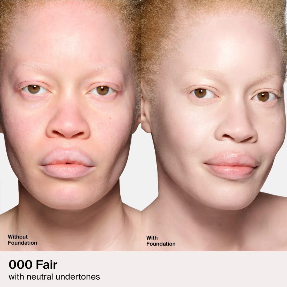 Haus Labs by Lady Gaga Triclone™ Skin Tech Medium Coverage Foundation