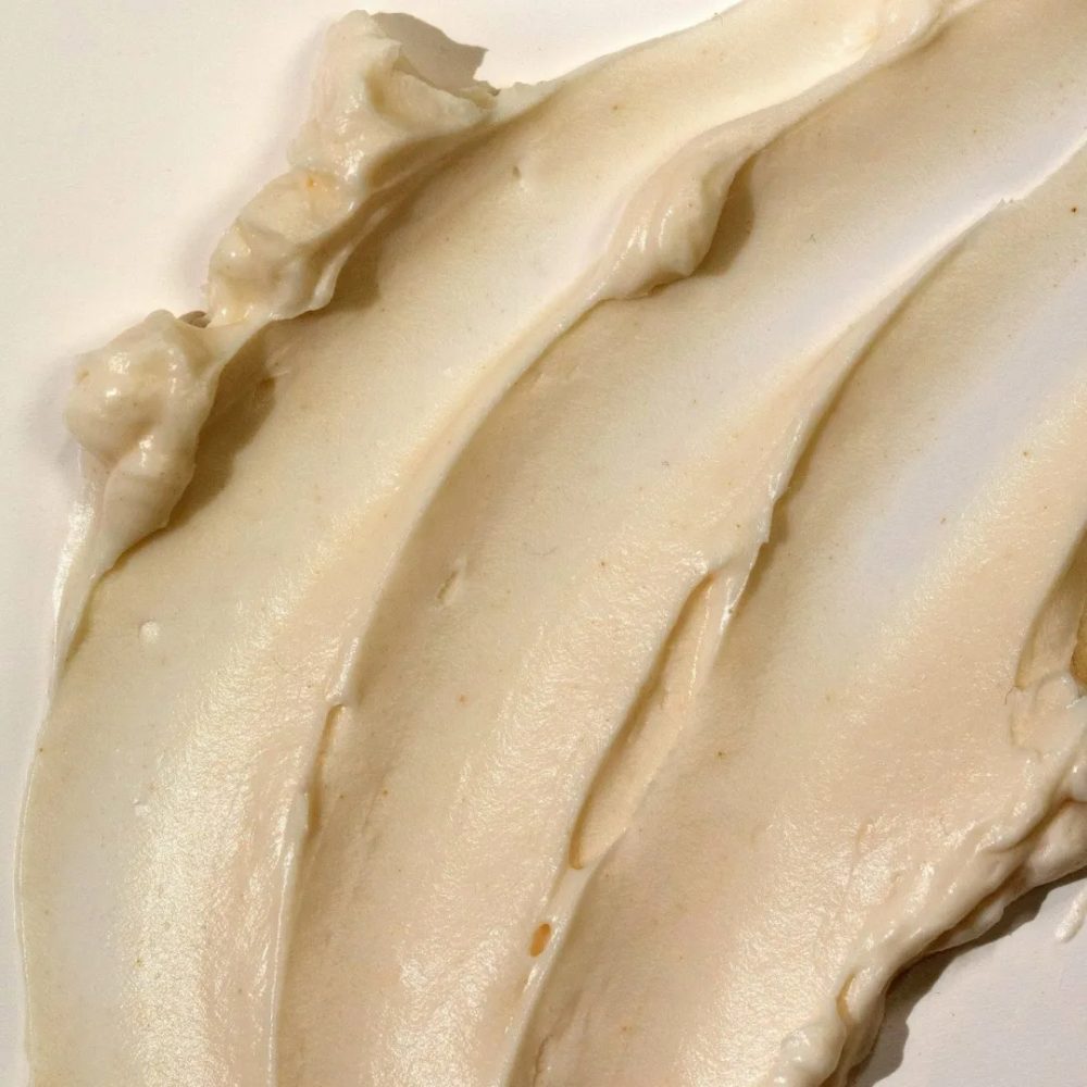 Tree Hut Tropic Glow Whipped Body Butter