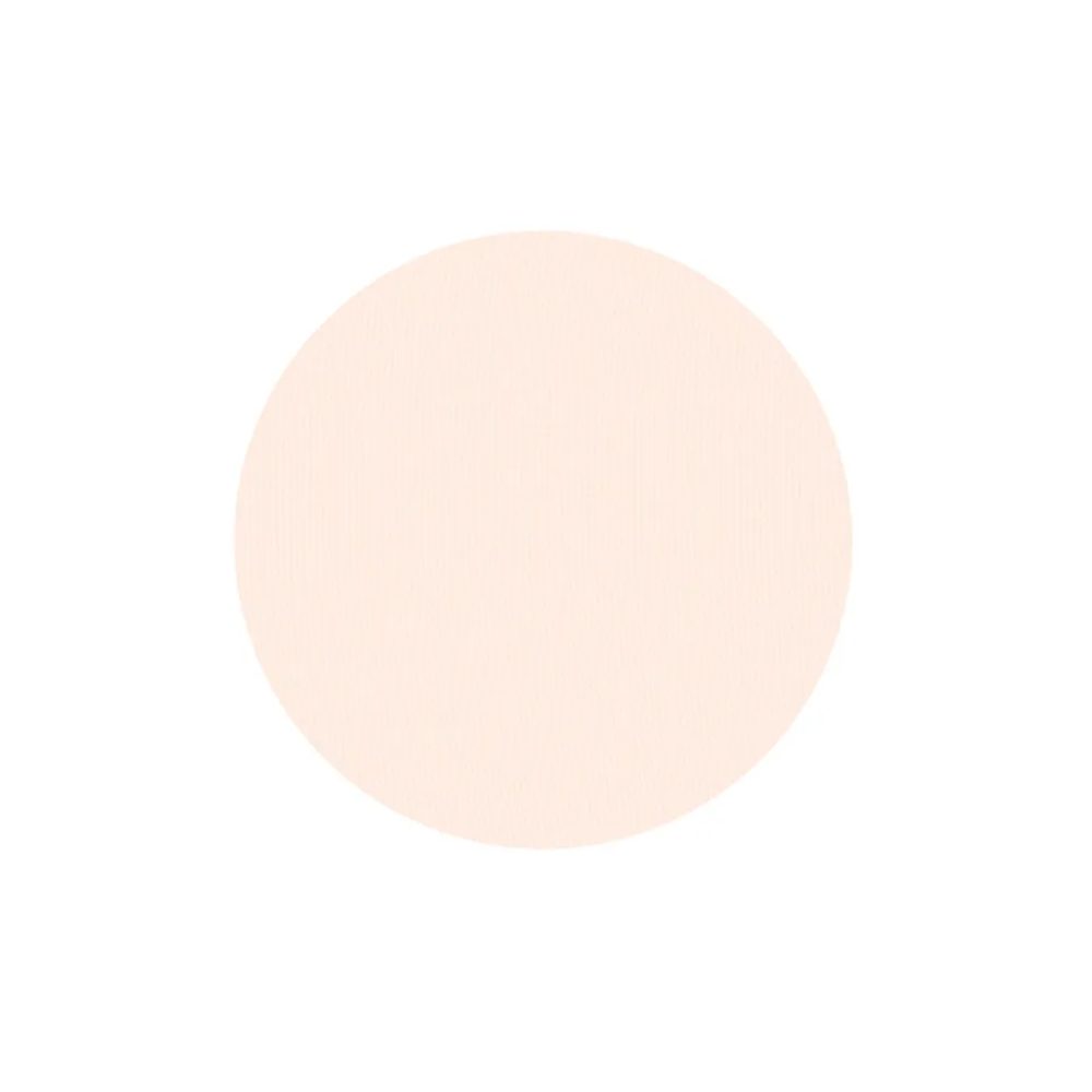 Rare Beauty True to Myself Tinted Pressed Finishing Powder