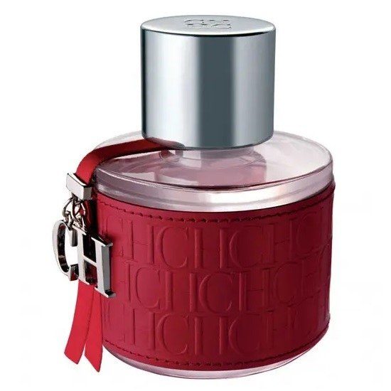 Туалетна вода жіноча Carolina Herrera СН, 100 ml