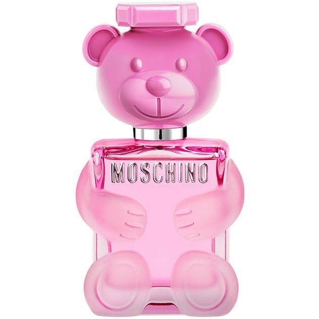 Туалетна вода жіноча Moschino Toy 2 Bubble Gum, 100 ml