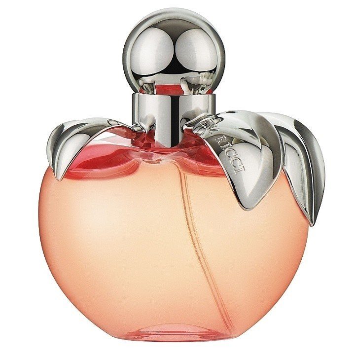 Туалетна вода жіноча Nina Ricci Nina, 80 ml