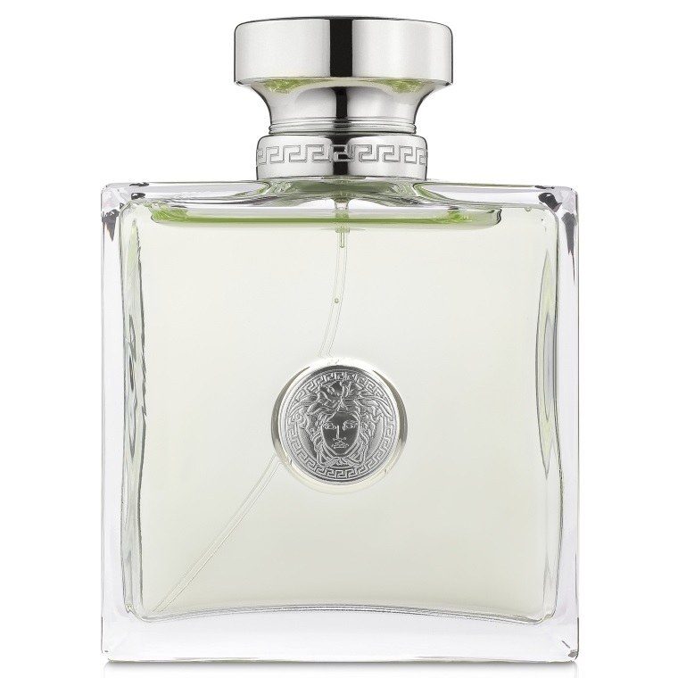 Туалетна вода жіноча Versace Versense, 100ml
