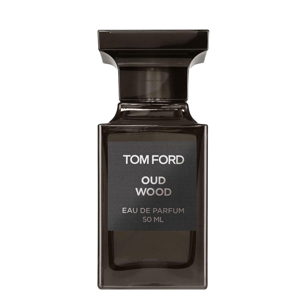 Унісекс Парфуми Tom Ford Oud Wood Intense 100 ml