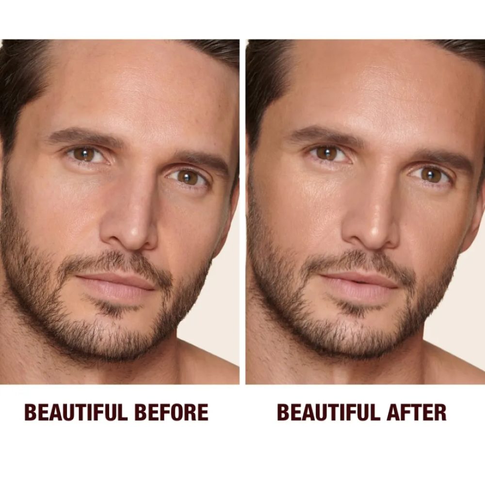Charlotte Tilbury Unisex Healthy Glow