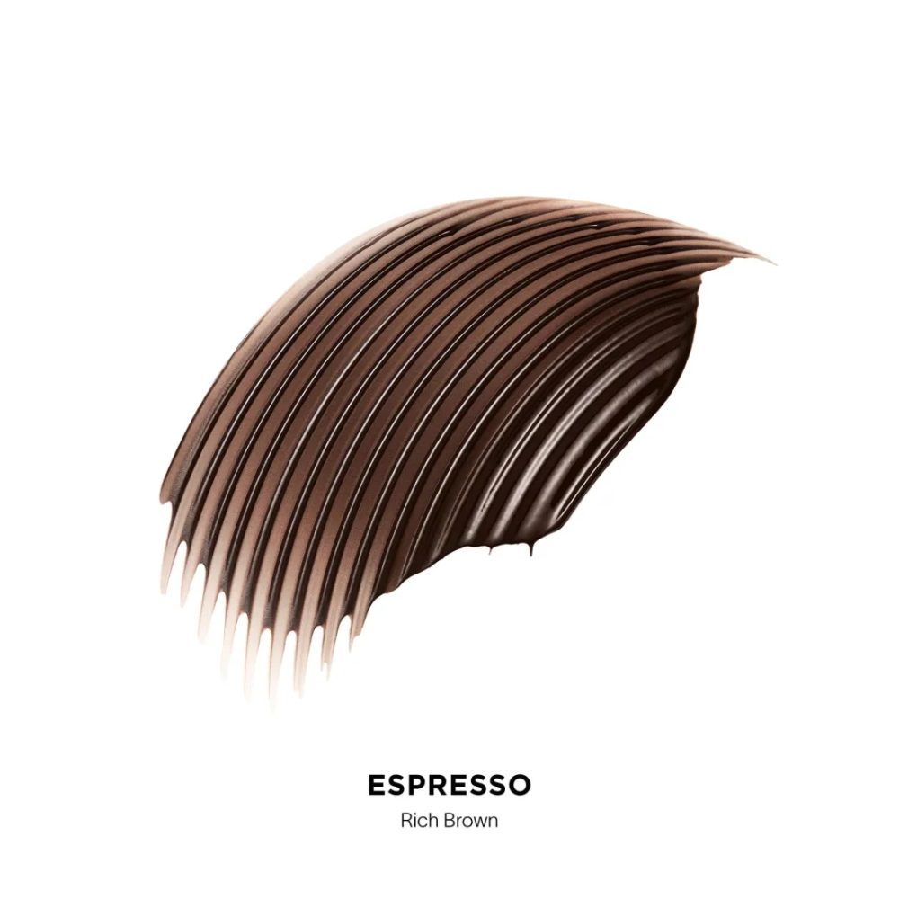 Hourglass Unlocked Instant Extensions Mascara