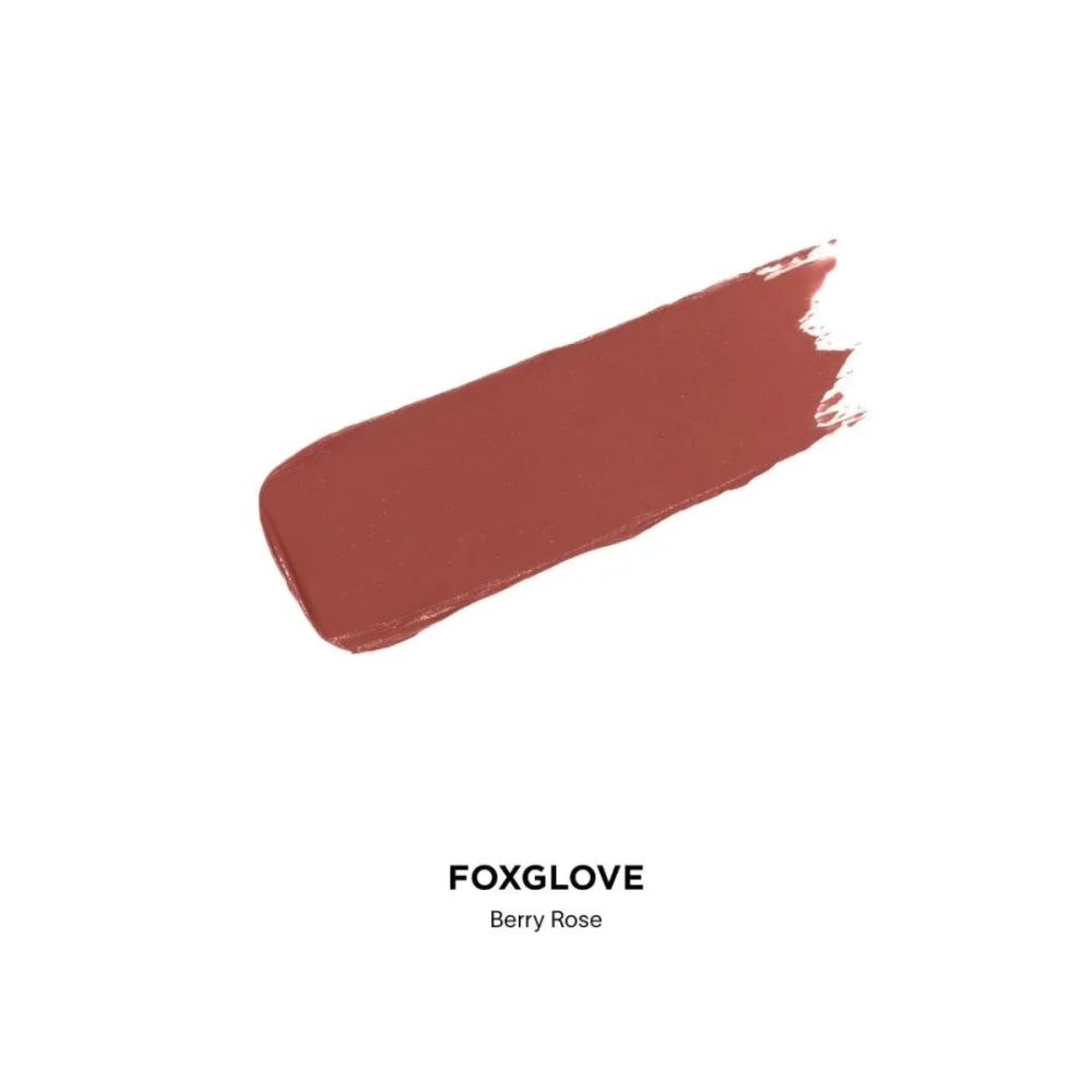 Hourglass Unlocked Soft Matte Lipstick