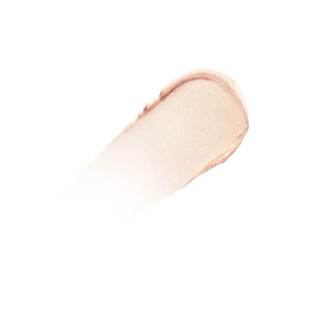 Charlotte Tilbury Unreal Highlighter Stick