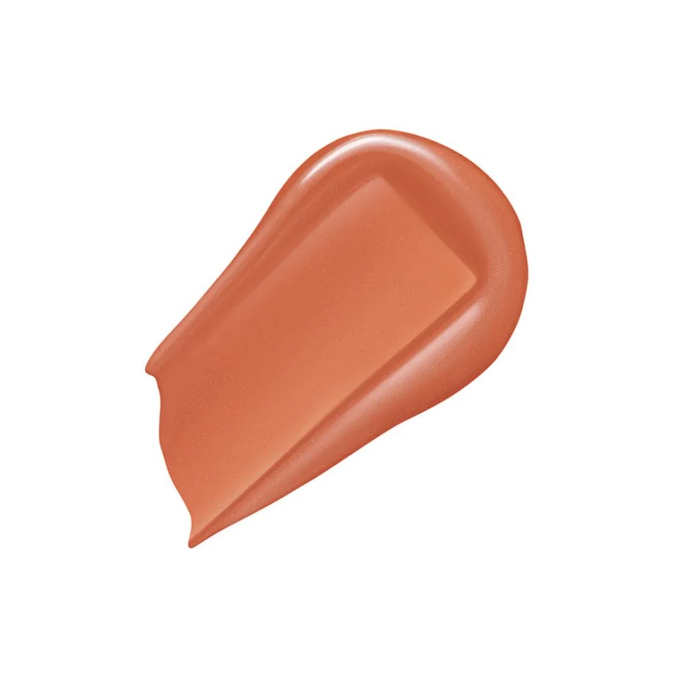 Hourglass Unreal Liquid Blush