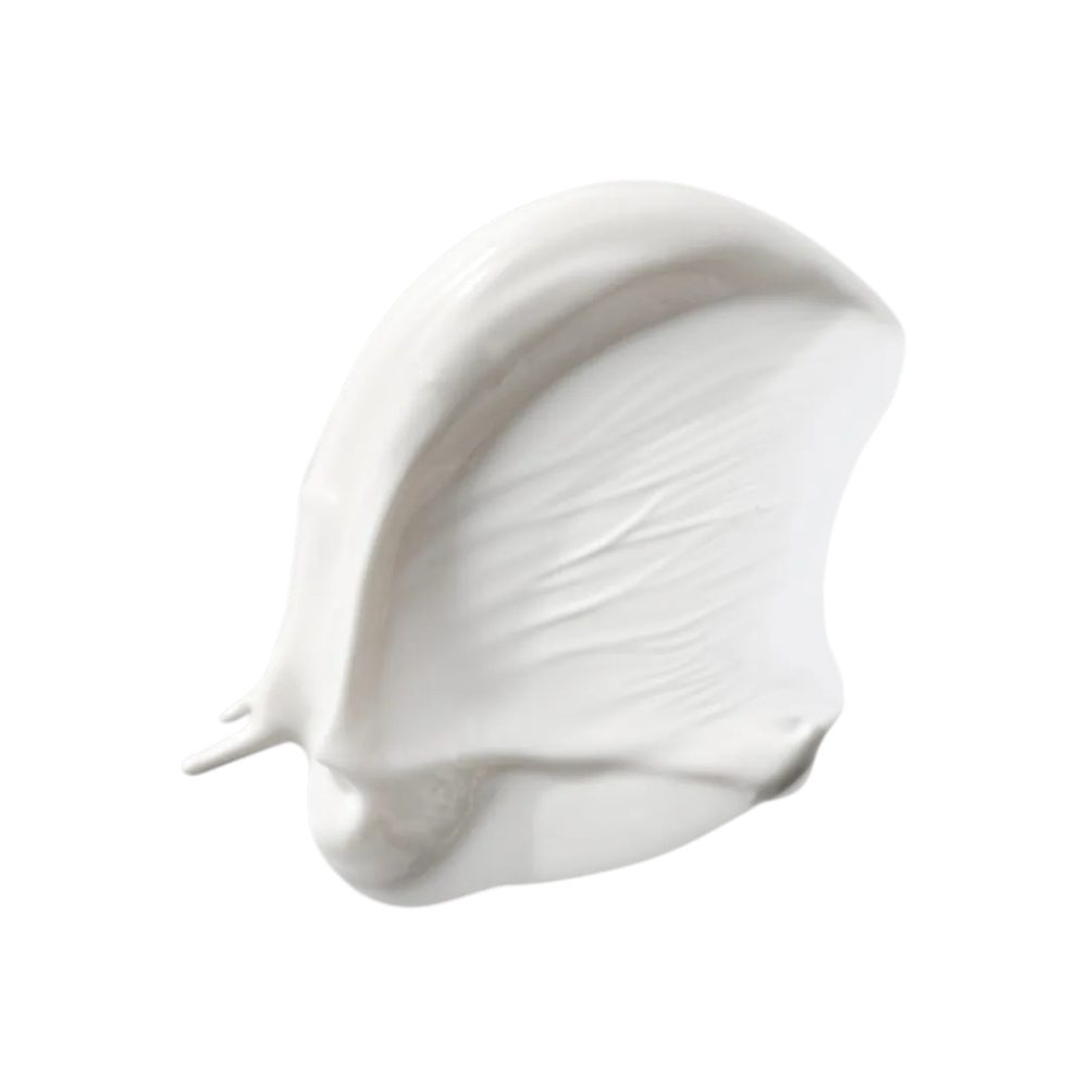 Clinique UV Solutions Hydrating Sunscreen Broad Spectrum SPF 50