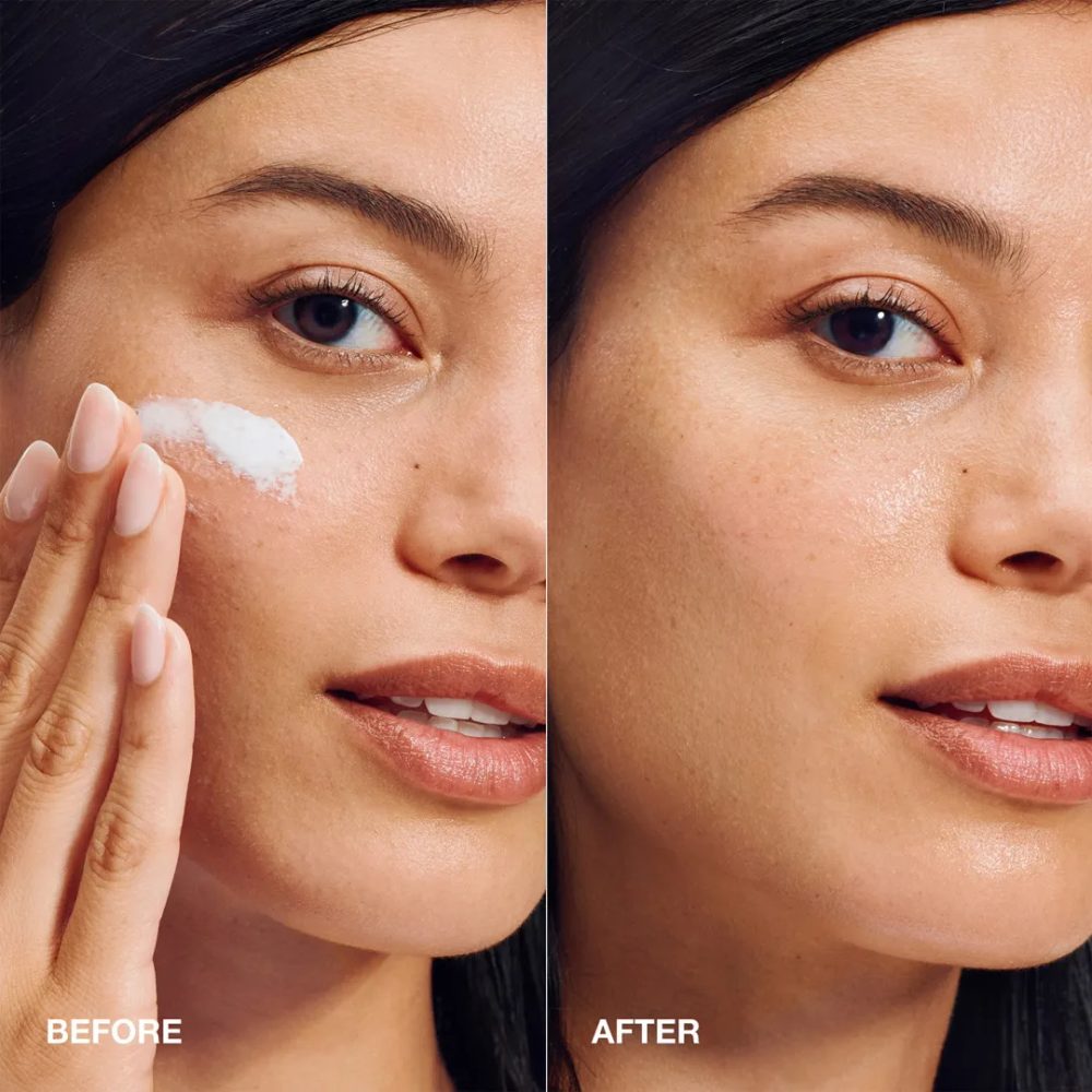 Clinique UV Solutions Hydrating Sunscreen Broad Spectrum SPF 50