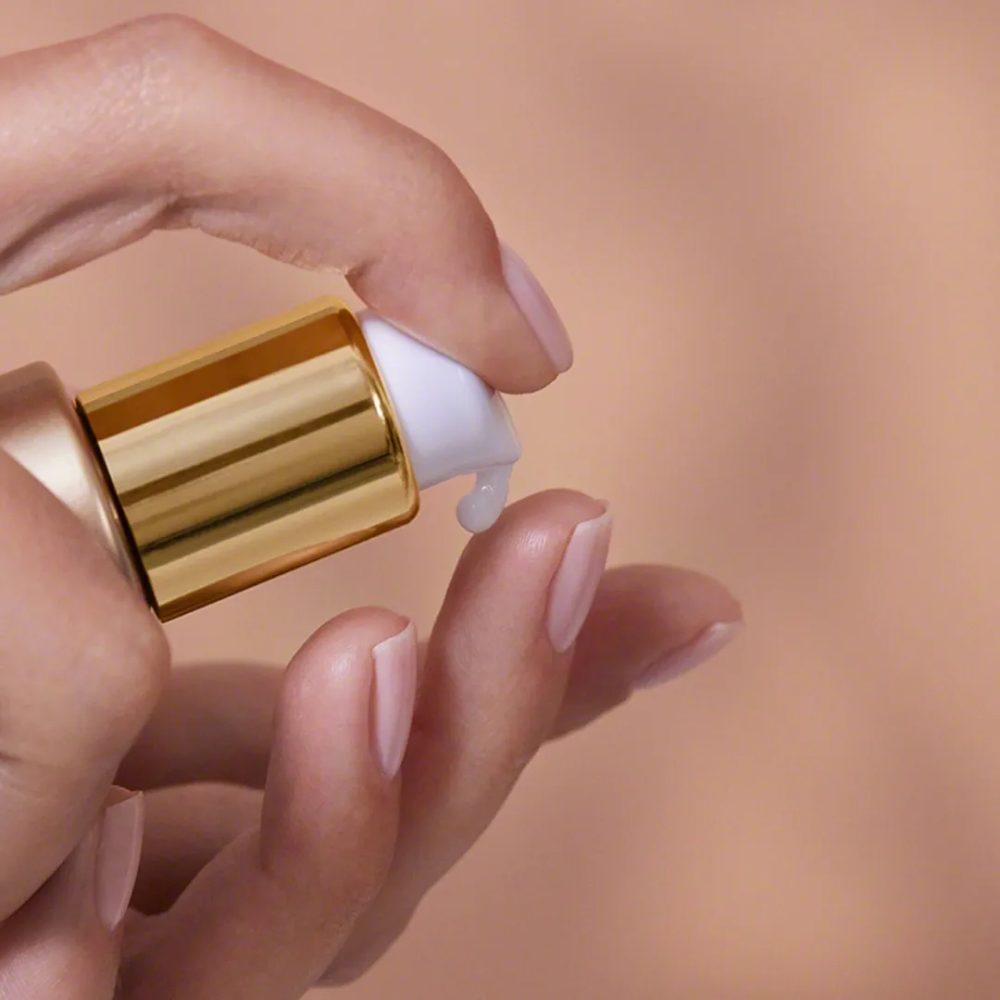 Valmont V-Firm Serum