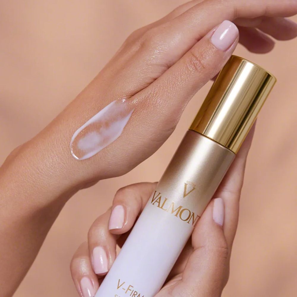 Valmont V-Firm Serum