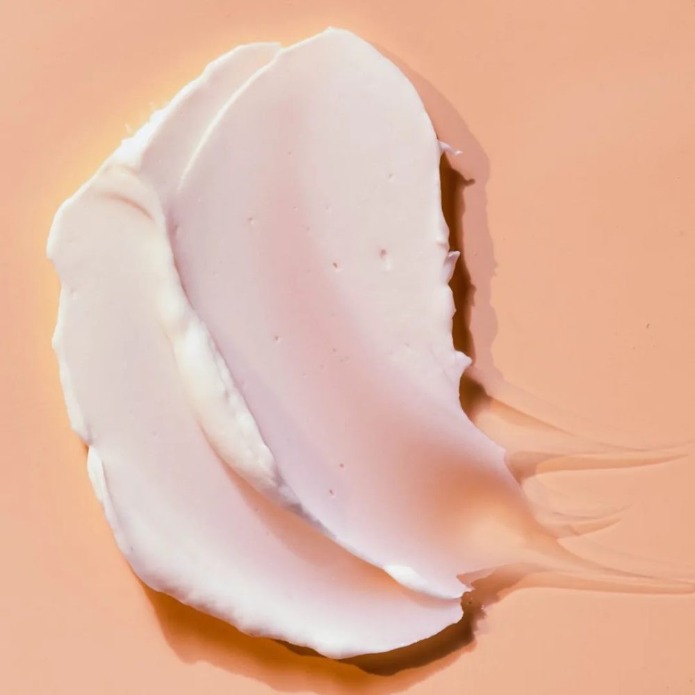 Tree Hut Vanilla Whipped Body Butter