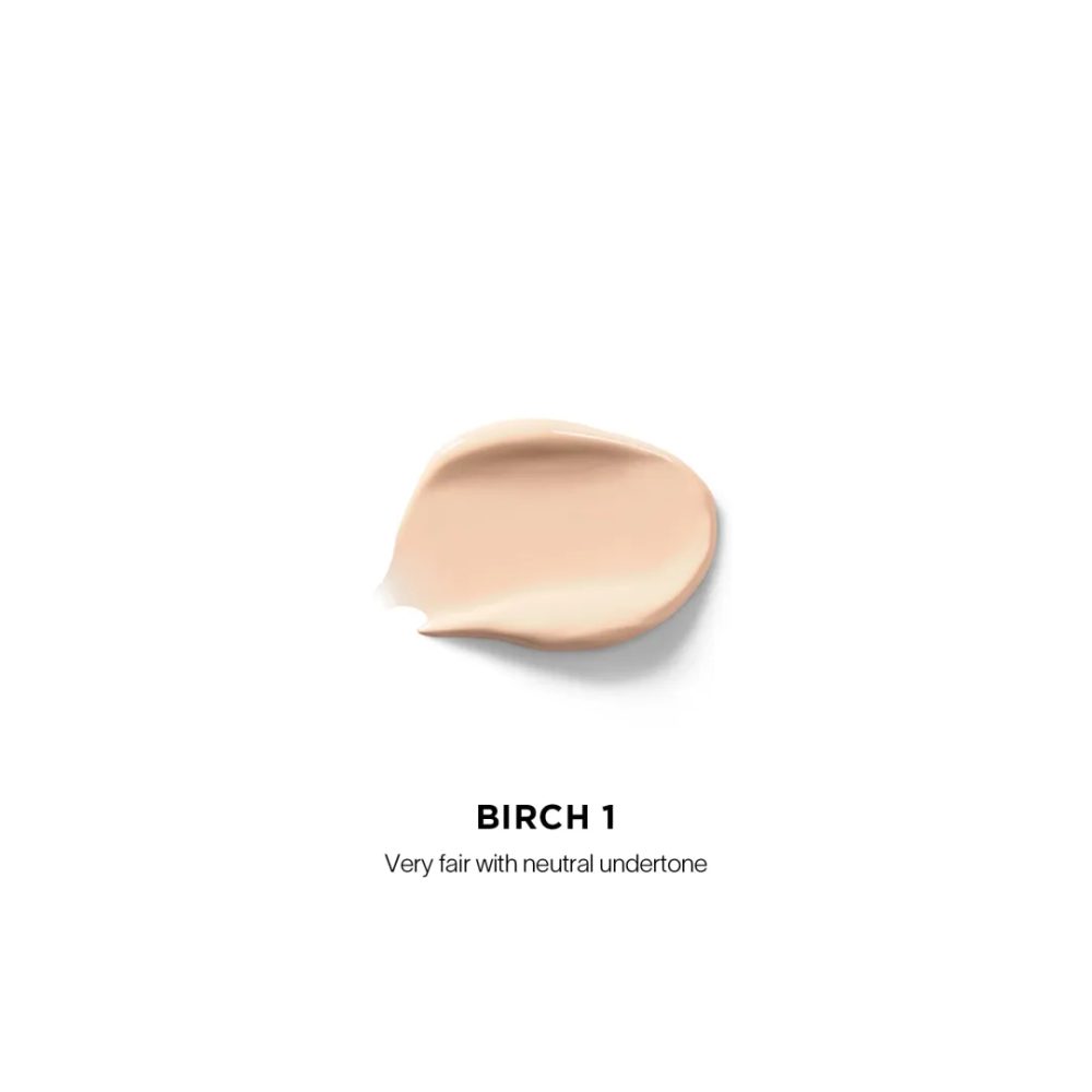 Hourglass Vanish Airbrush Concealer