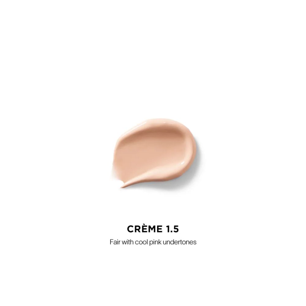 Hourglass Vanish Airbrush Concealer Mini