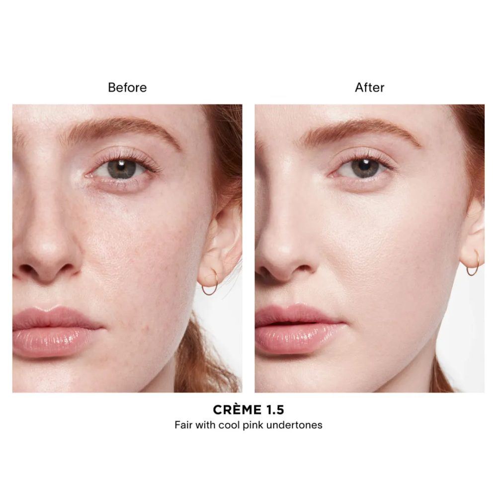 Hourglass Vanish Airbrush Concealer Mini