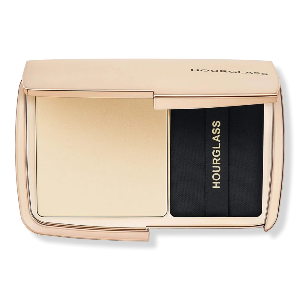 Hourglass Vanish Airbrush Pressed Powder
