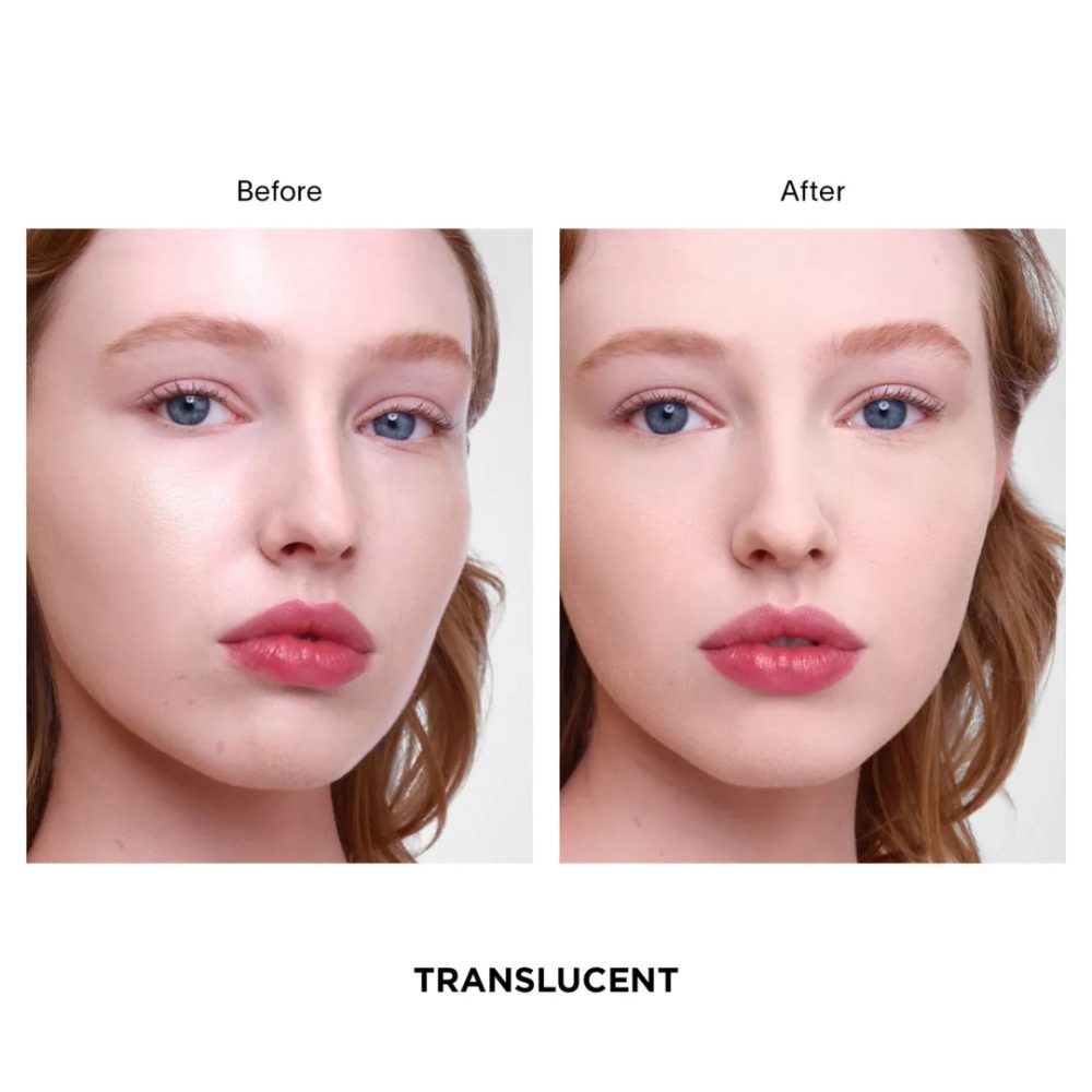 Hourglass Vanish Airbrush Pressed Powder