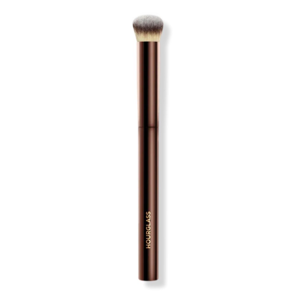 Hourglass Vanish™ Seamless Finish Concealer Brush