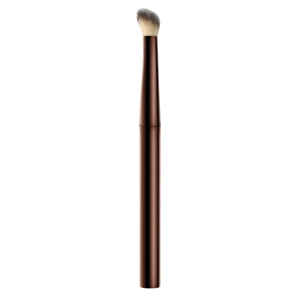 Hourglass Vanish™ Seamless Finish Concealer Brush