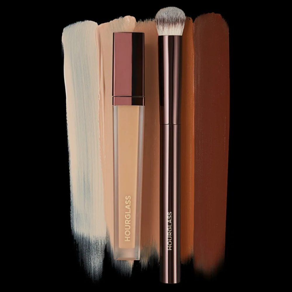 Hourglass Vanish™ Seamless Finish Concealer Brush