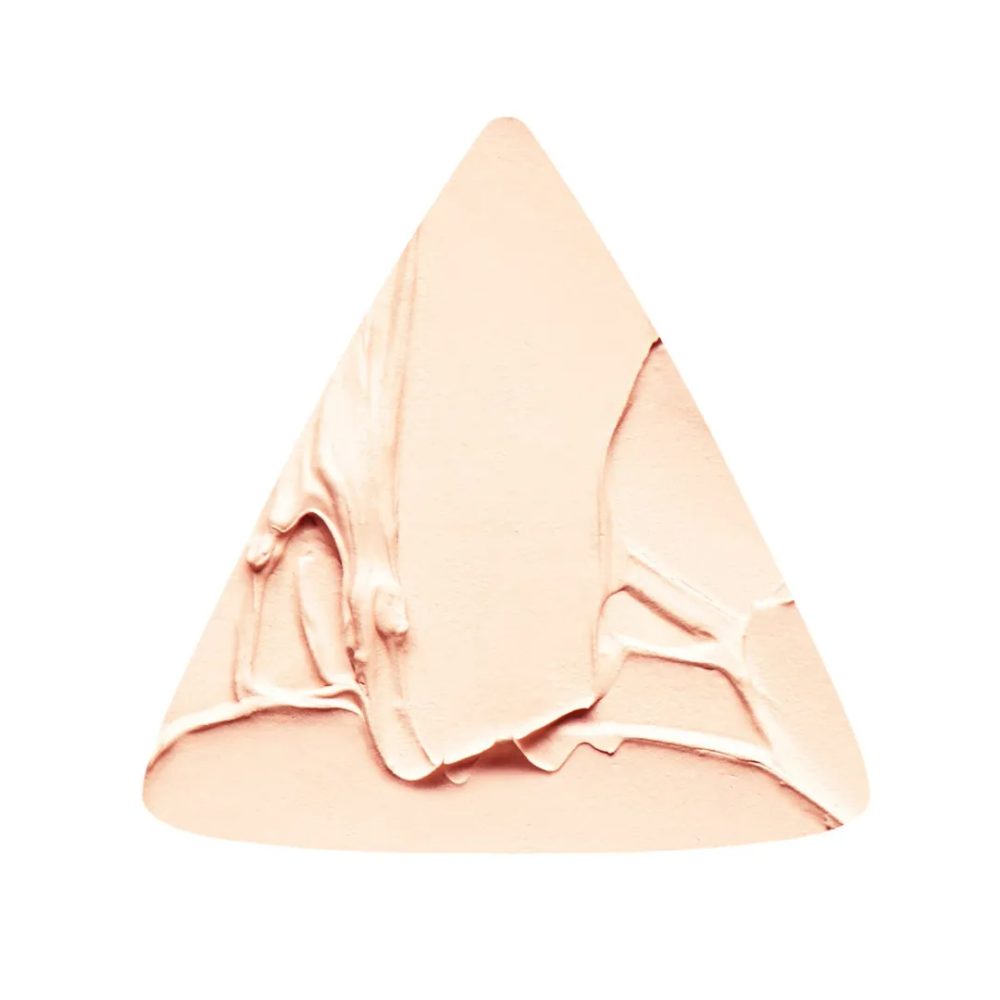 Hourglass Vanish Seamless Finish Foundation Stick