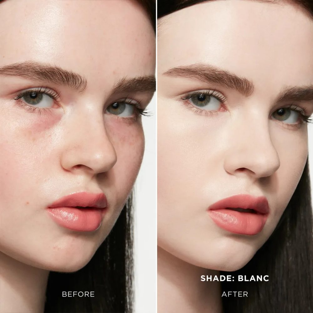 Hourglass Vanish Seamless Finish Foundation Stick