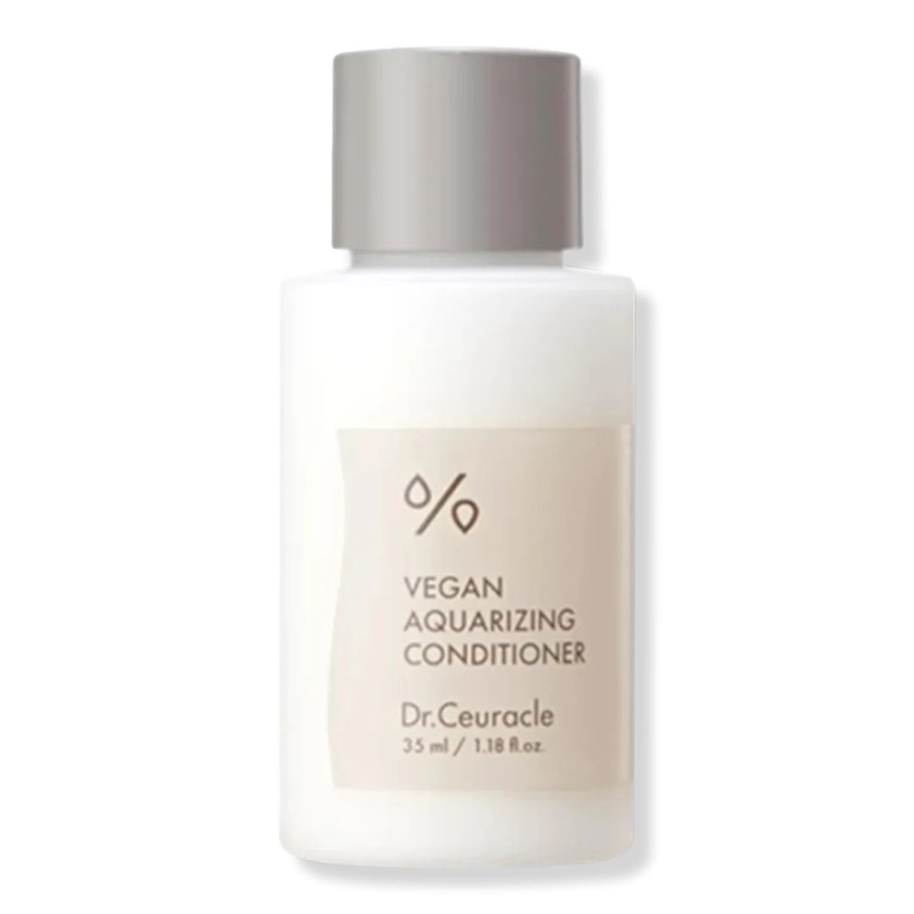 Dr.Ceuracle Vegan Aquarizing Conditioner