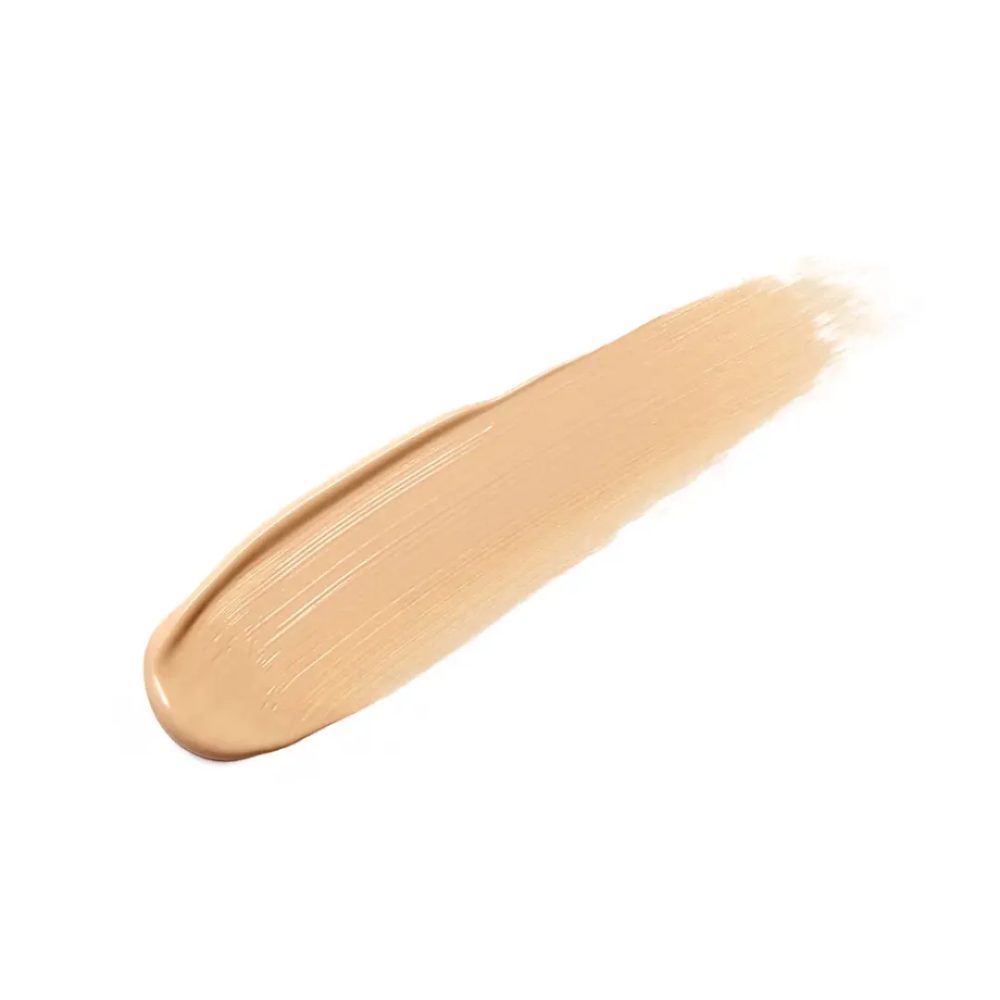 Dr.Ceuracle Vegan Kombucha Tea BB Cream SPF 30/PA++