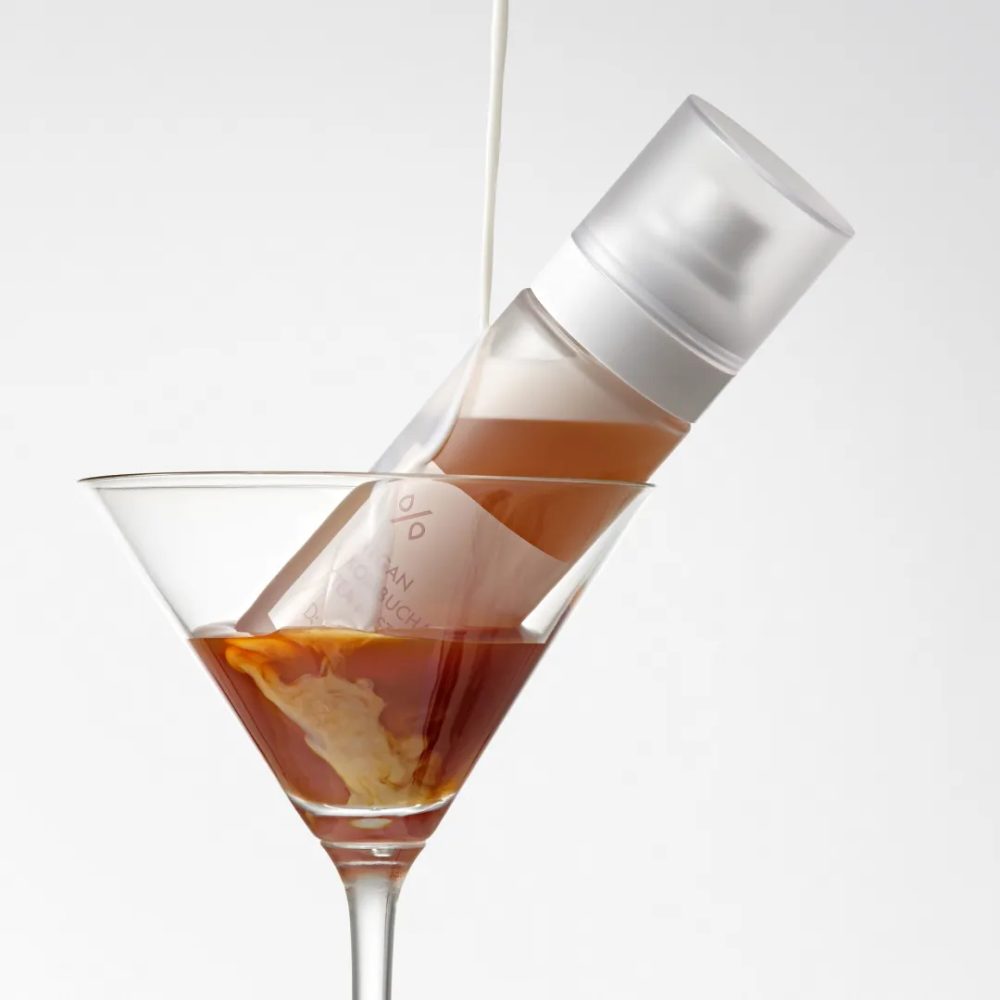 Dr.Ceuracle Vegan Kombucha Tea Mist