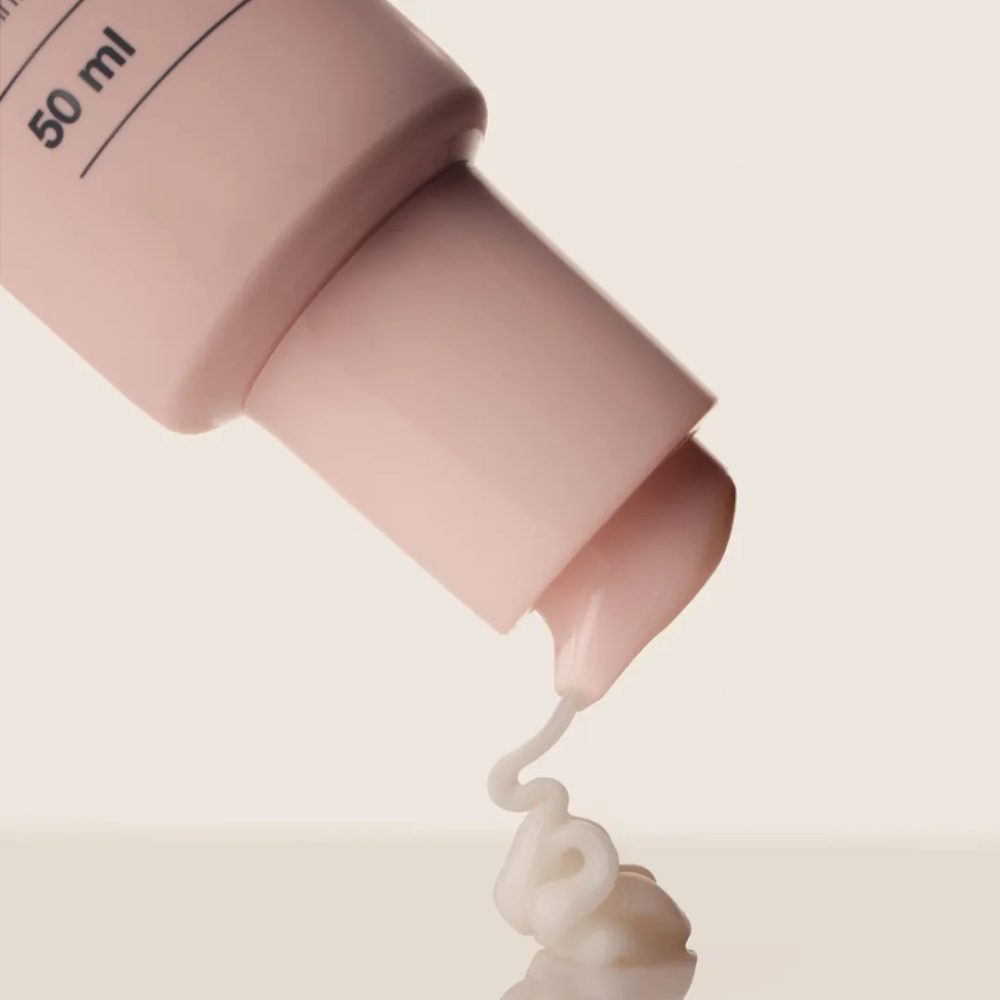 Who Cares Vegan PDRN Cream