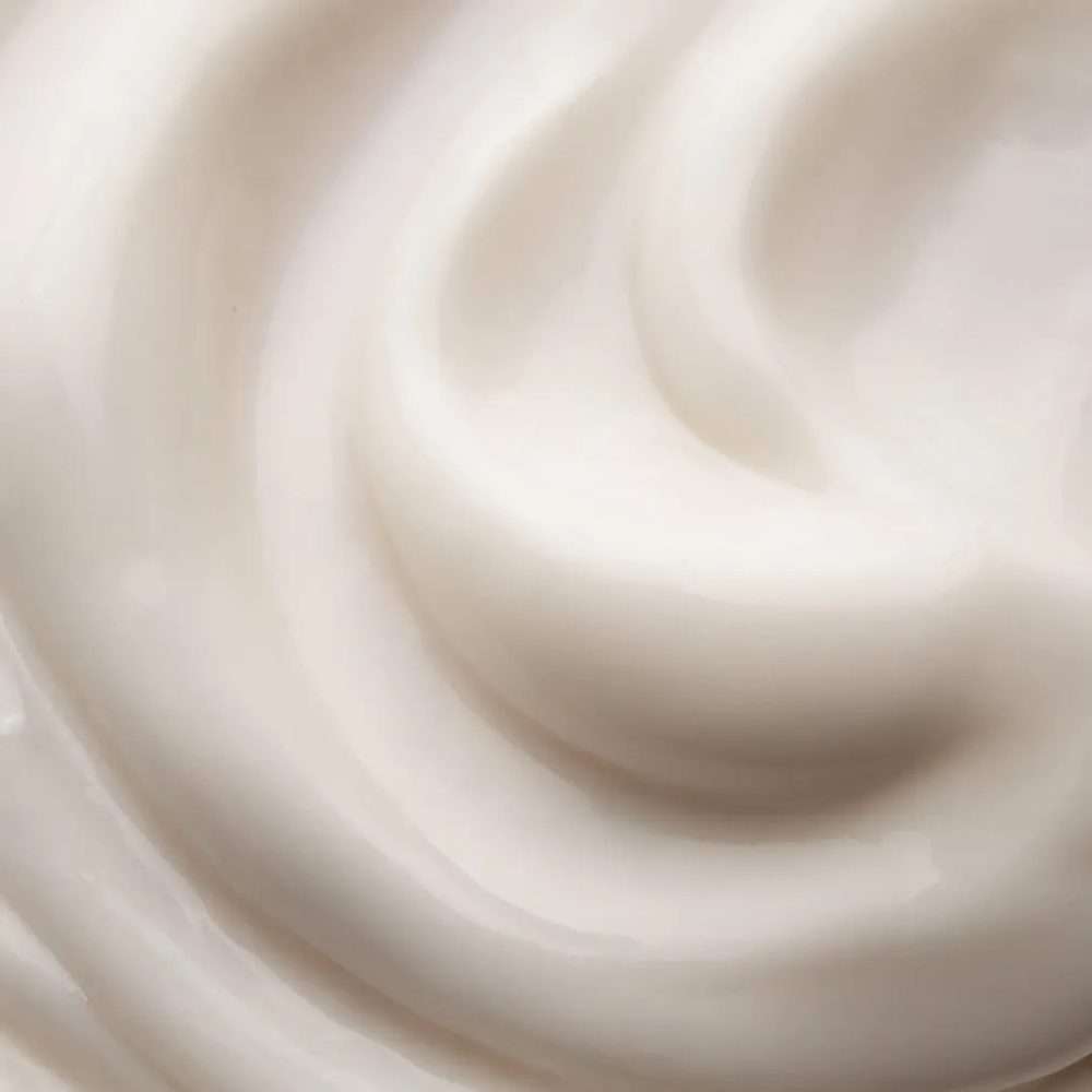 Who Cares Vegan PDRN Cream