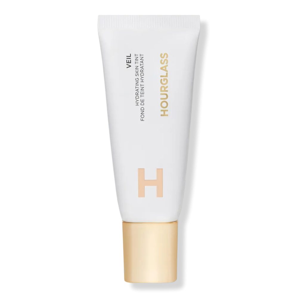 Hourglass Veil Hydrating Skin Tint