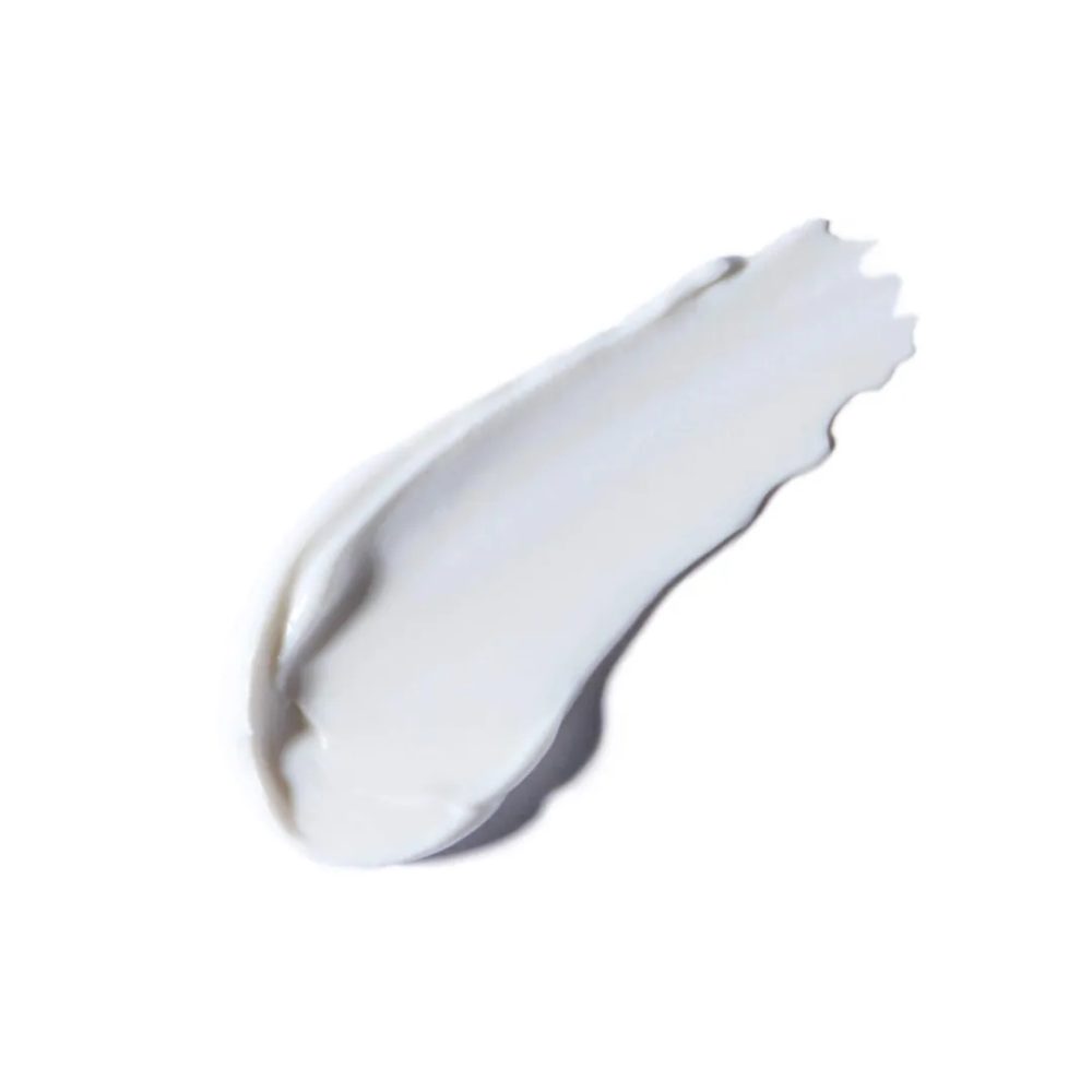 Hourglass Veil Mineral Primer