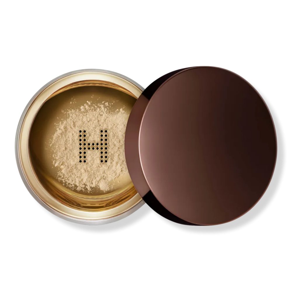 Hourglass Veil Translucent Setting Powder