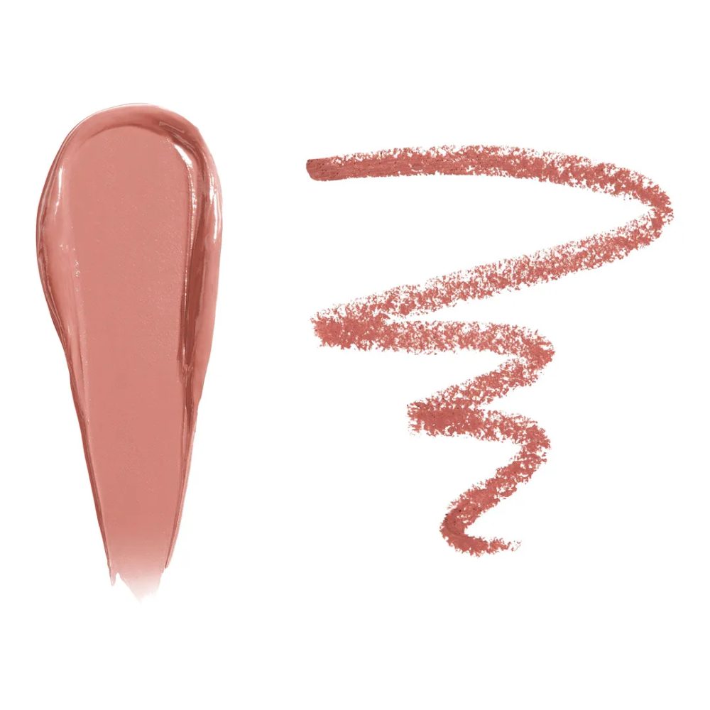 Kylie Jenner Velvet Lip Kit