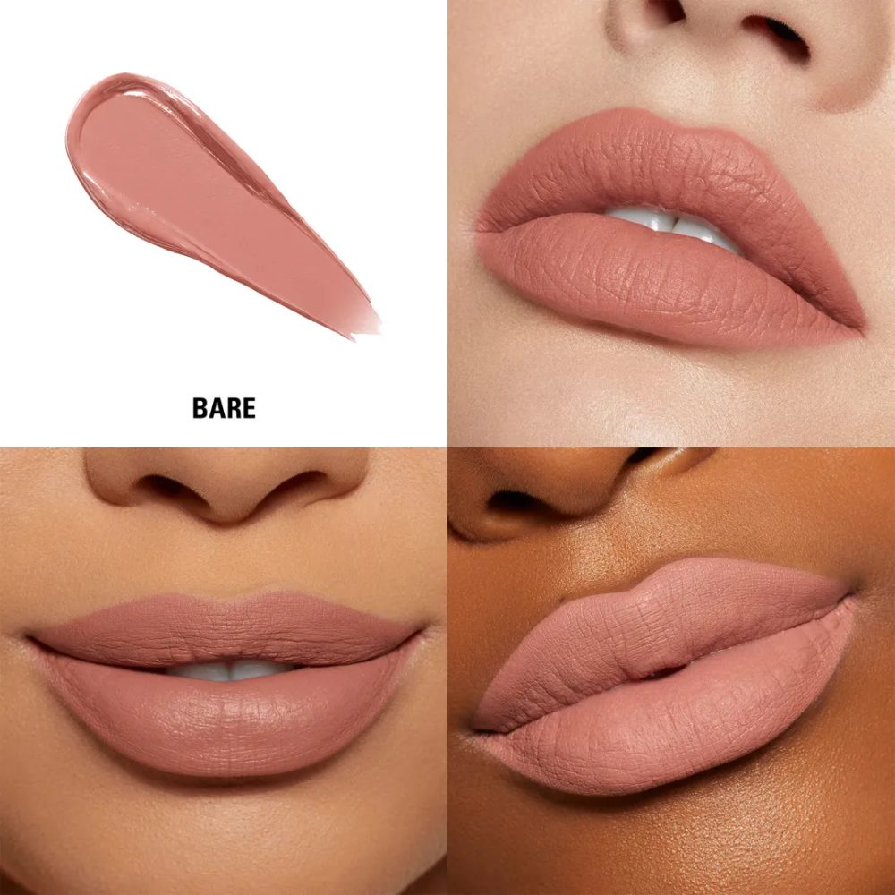 Kylie Jenner Velvet Lip Kit