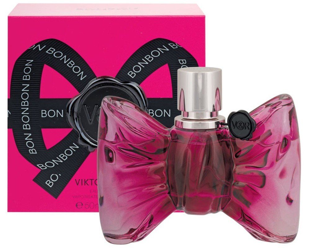Viktor & Rolf Bon Bon Парфумована вода, 90 мл