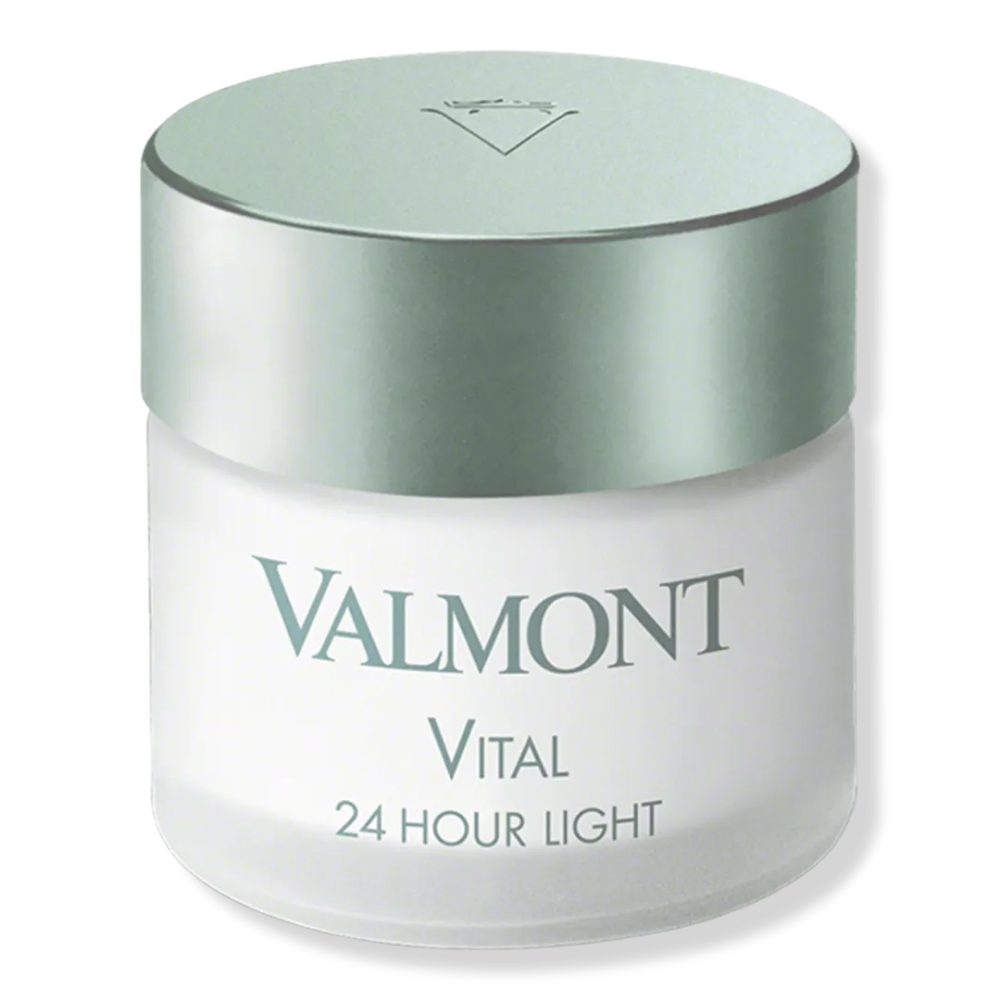 Valmont Vital 24 Hour Light